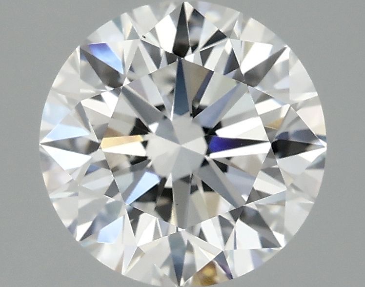 2.41 Carat