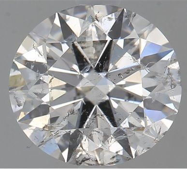 1.57 Carat