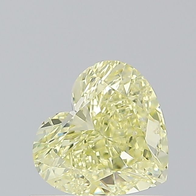1.02 Carat