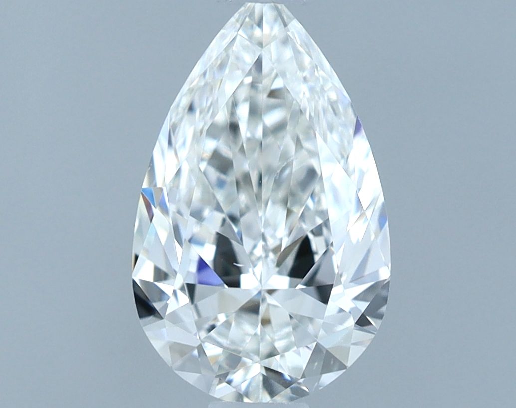 0.70 Carat