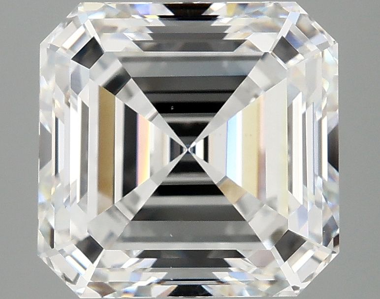 4.09 Carat