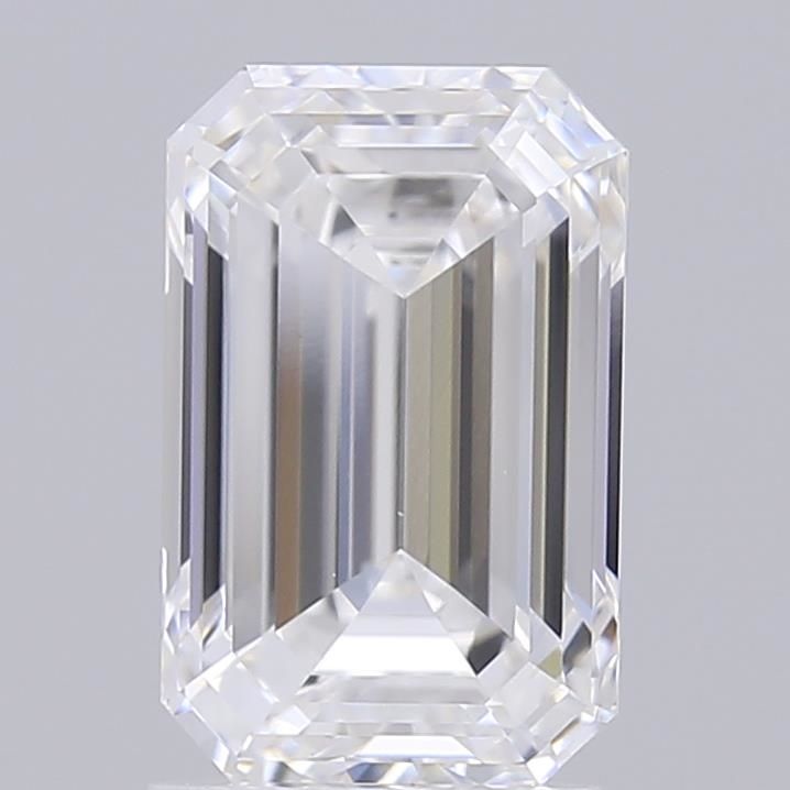 2.56 Carat