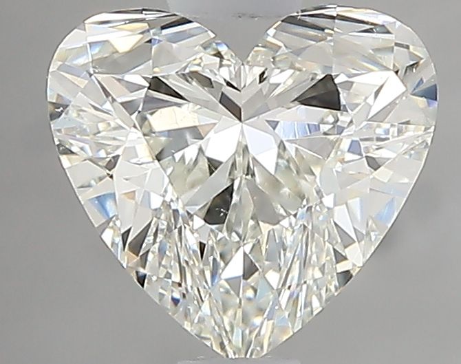 1.02 Carat