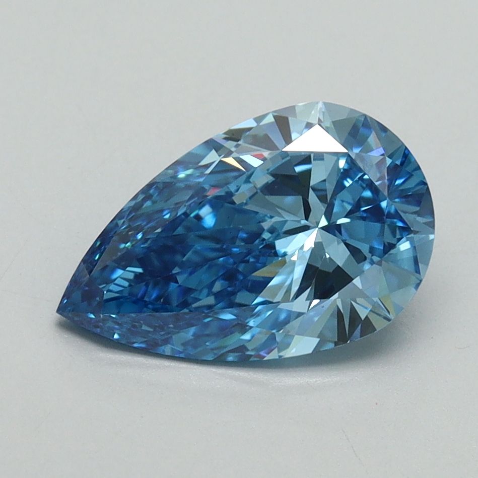 Diamond SEO Image