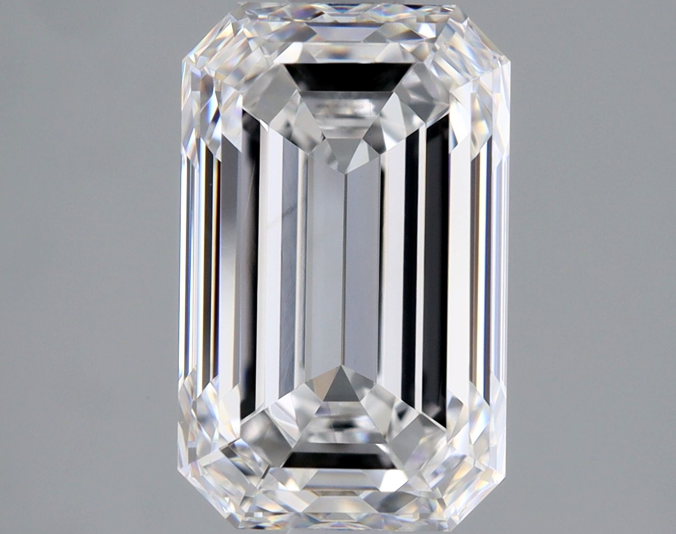 2.60 Carat