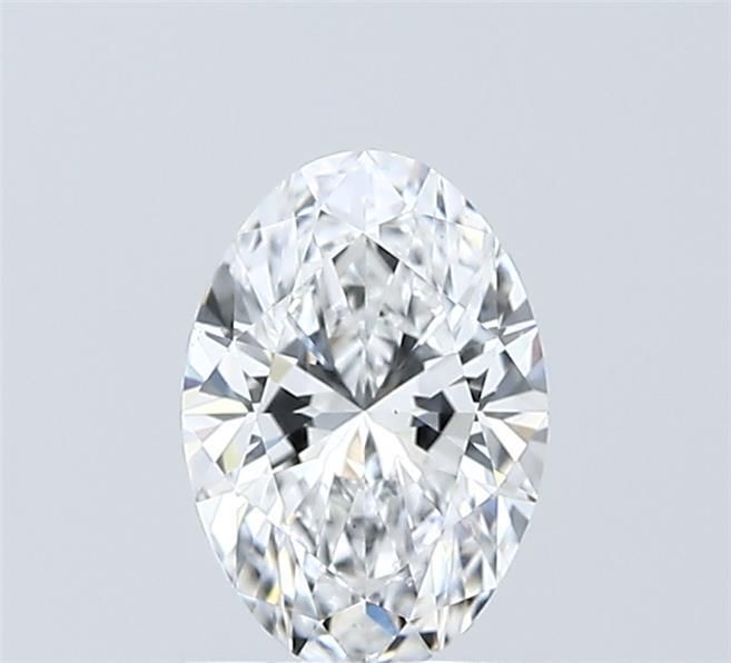 1.01 Carat