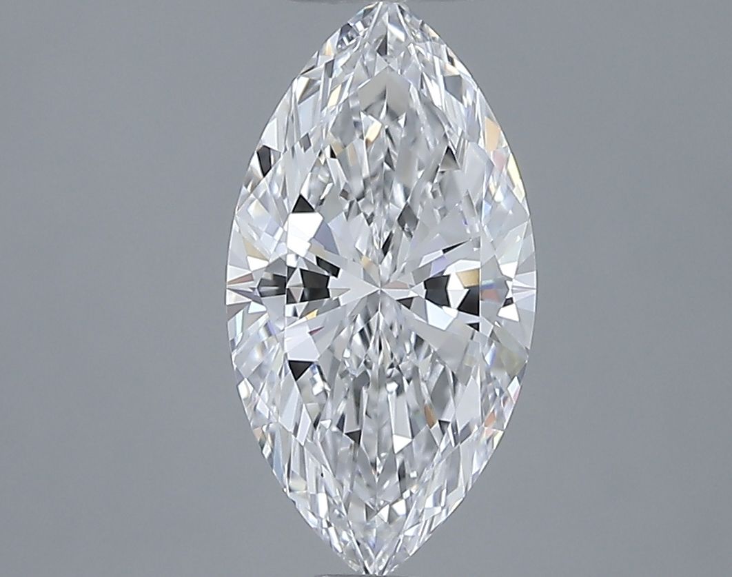 1.21 Carat