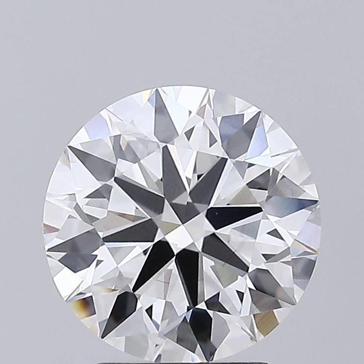 2.60 Carat