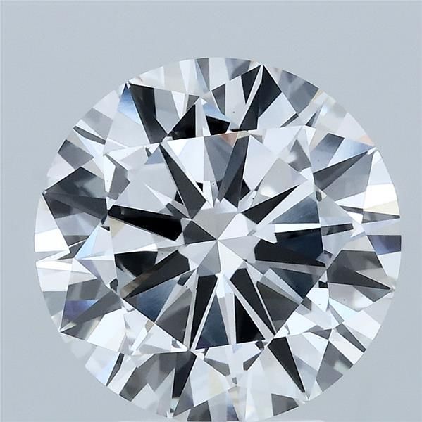 4 Carat