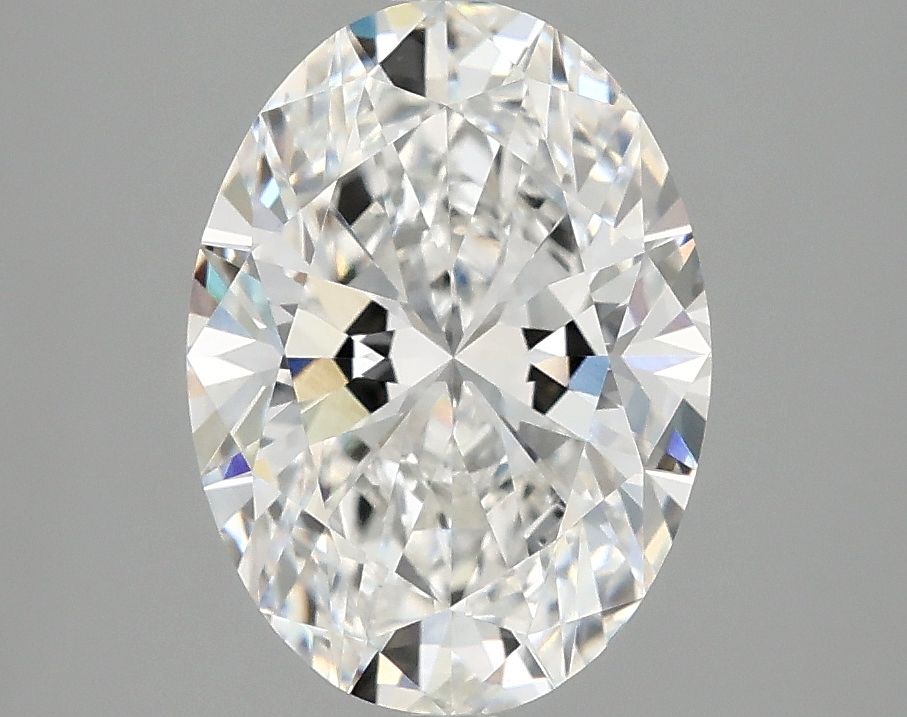 2.58 Carat