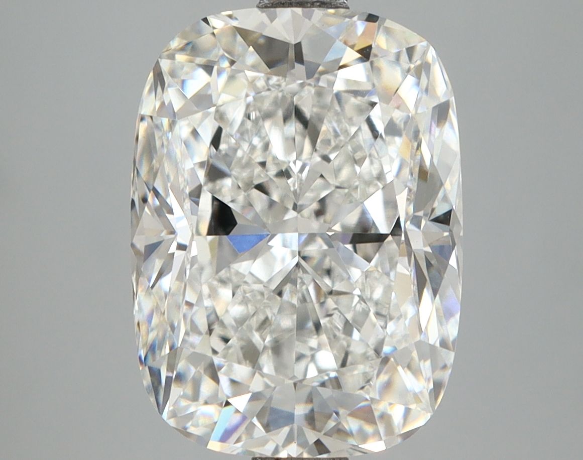 5.38 Carat