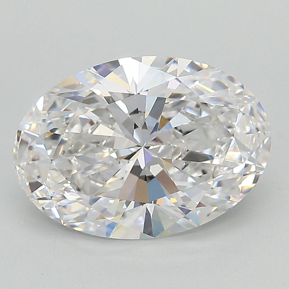 3.04 Carat