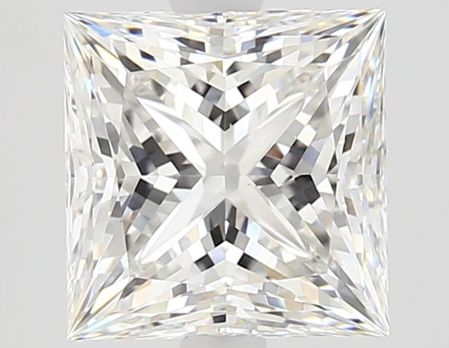 2.16 Carat