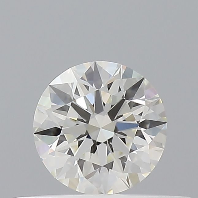 0.31 ct Round Diamond