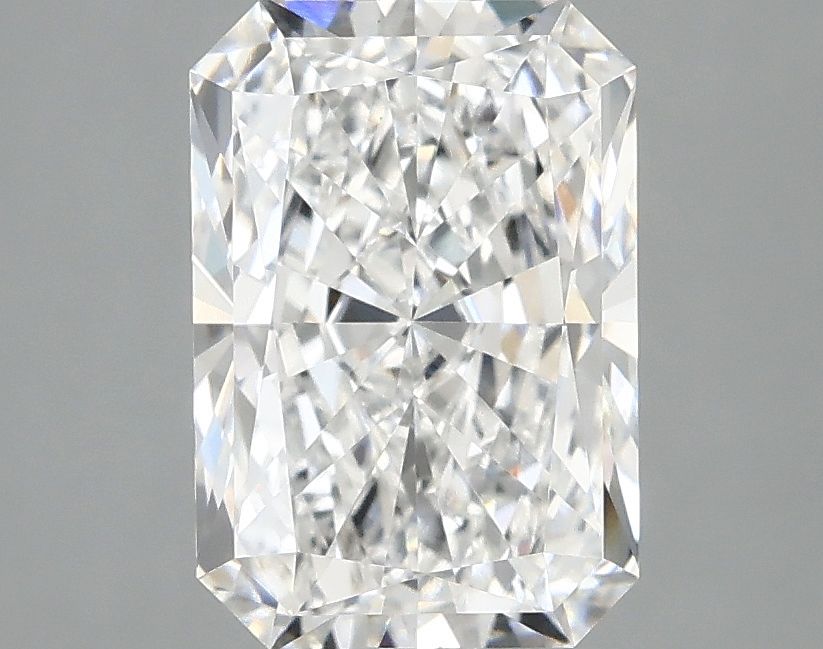 2.45 Carat