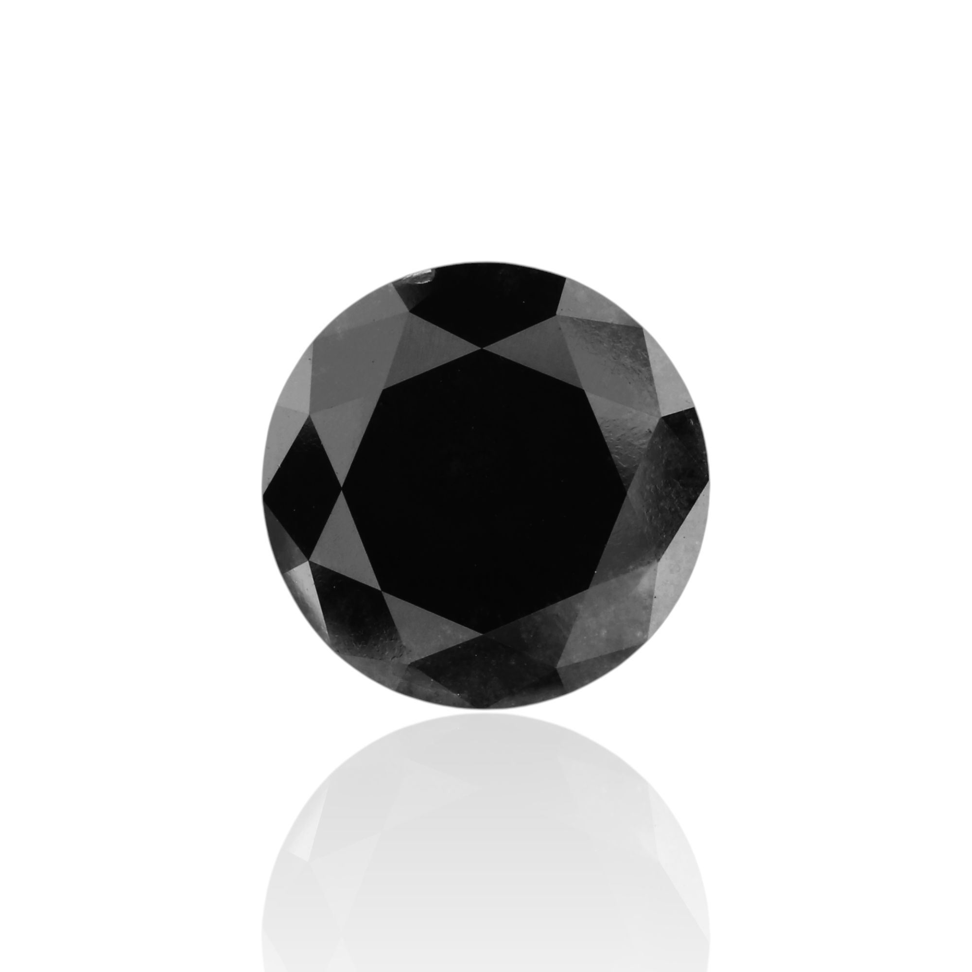 4.03 Carat