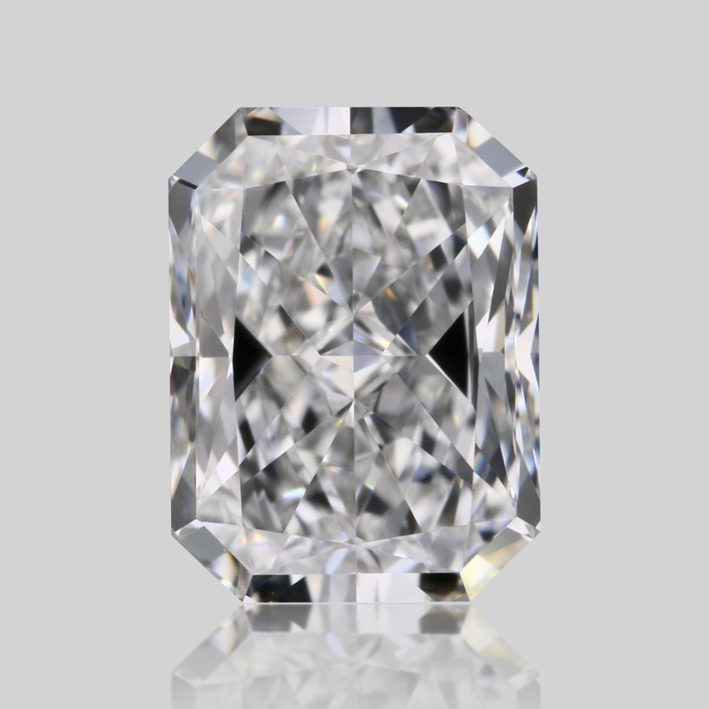 0.7 Carat