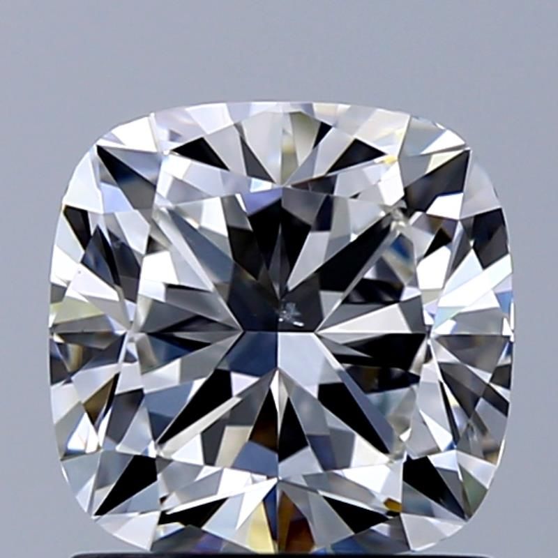 1.30 Carat