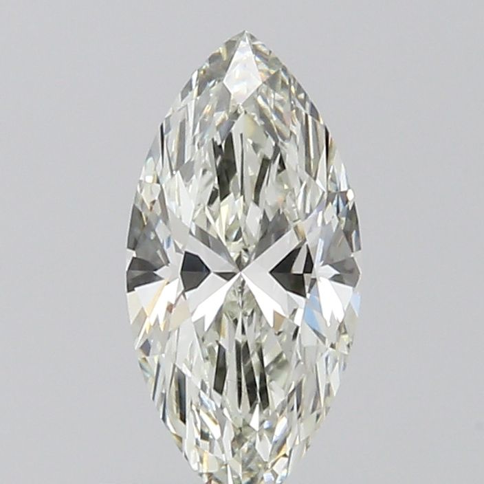 0.70 ct Marquise diamond