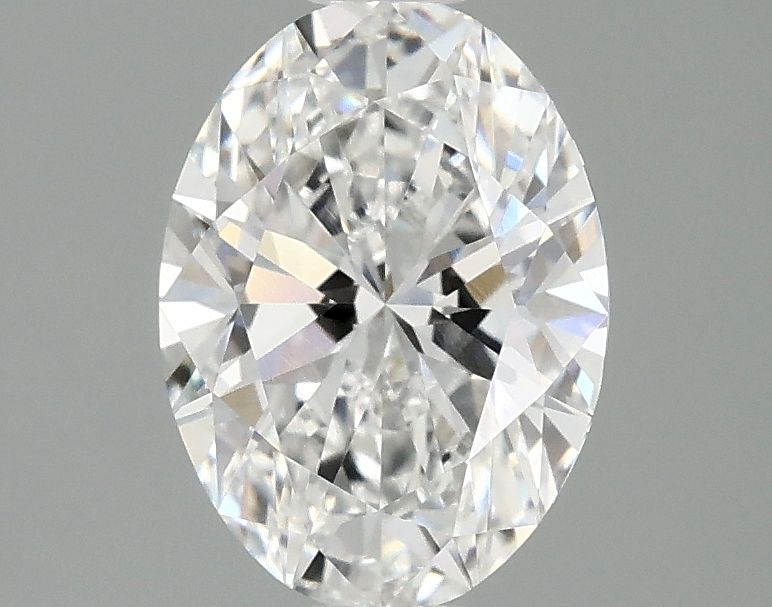 1.59 Carat