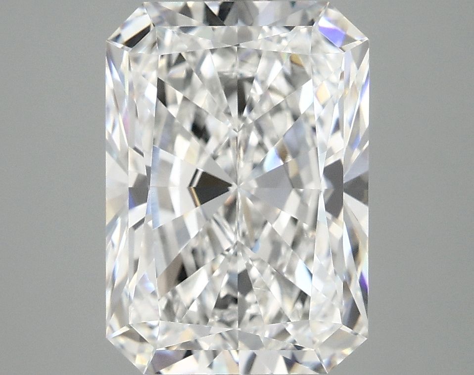 4.2 Carat