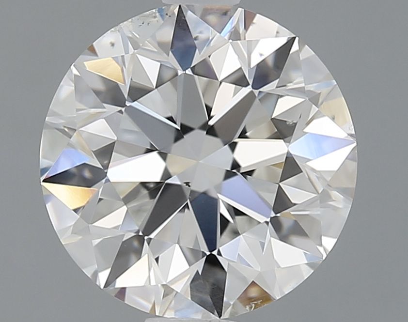 1.75 Carat
