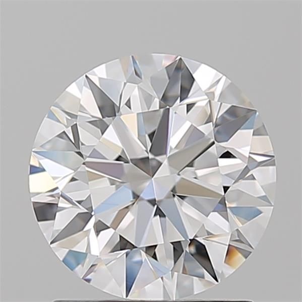 1.52 Carat