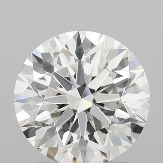 1.20 Carat