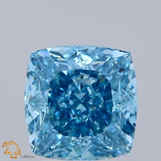 Diamond SEO Image
