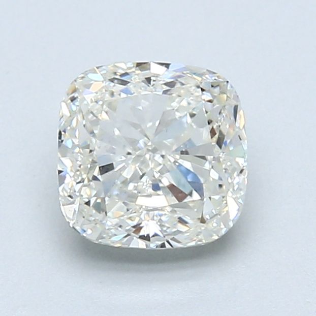 1.51 Carat