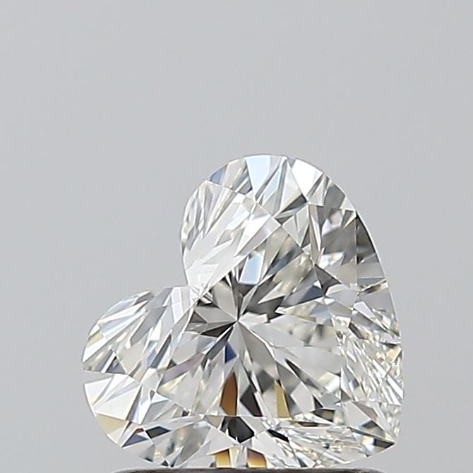 0.90 Carat