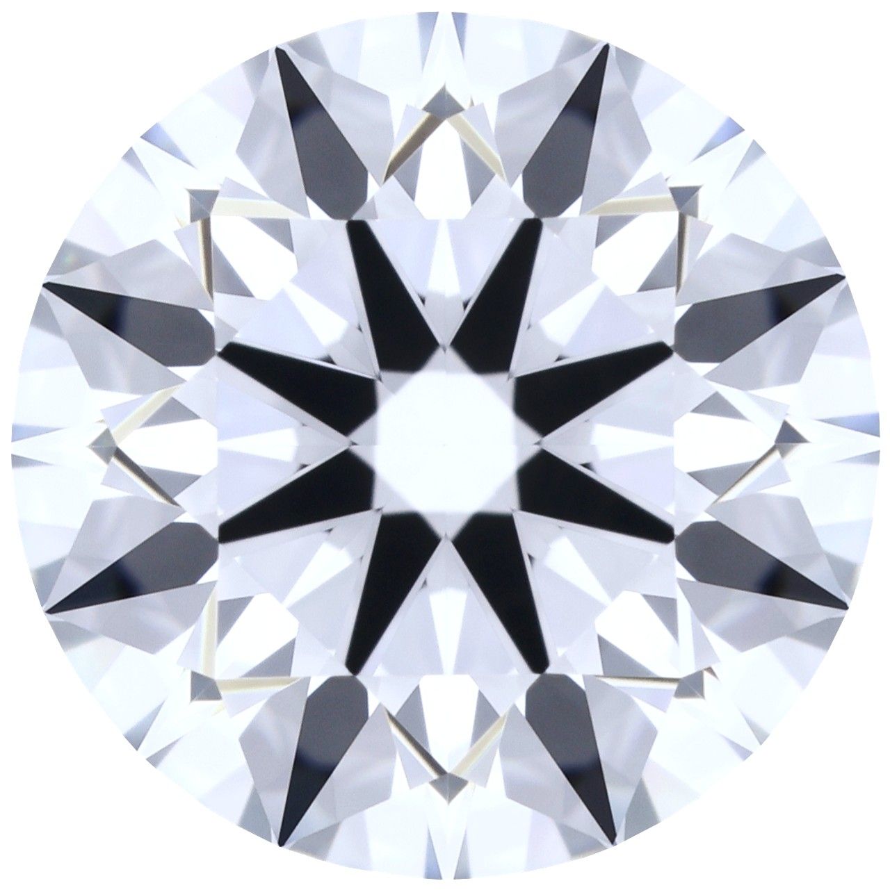 1.01 Carat