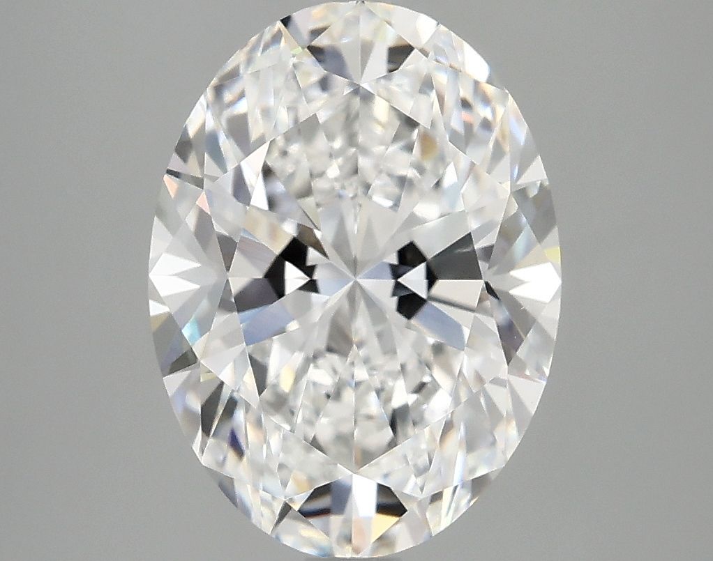 3.78 Carat