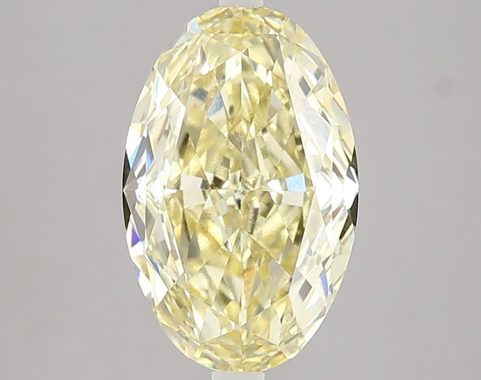 3.10 Carat