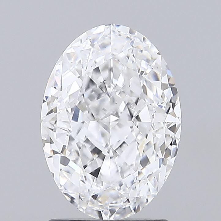 2.54 Carat