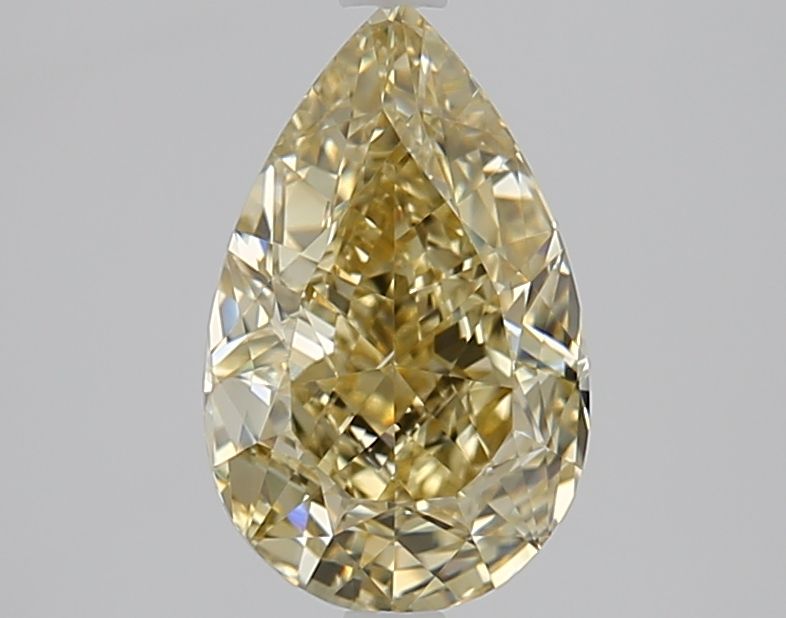 1.76 Carat
