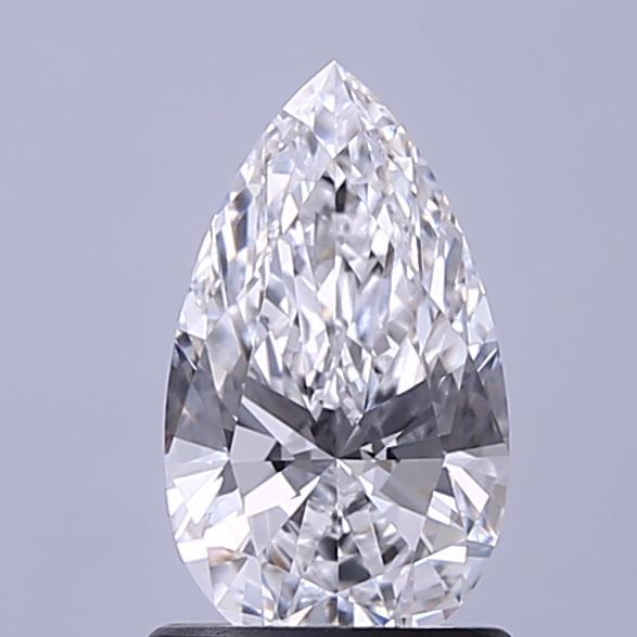 1.14 Carat