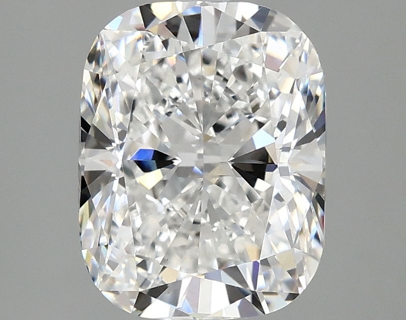 2.59 Carat