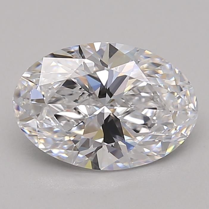 1.71 Carat
