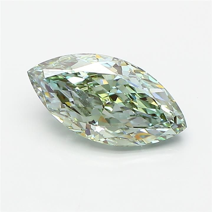 2.00 ct Marquise diamond