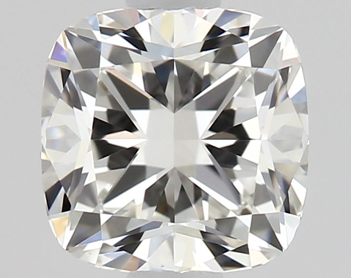 0.55 Carat