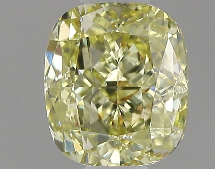 0.51 Carat