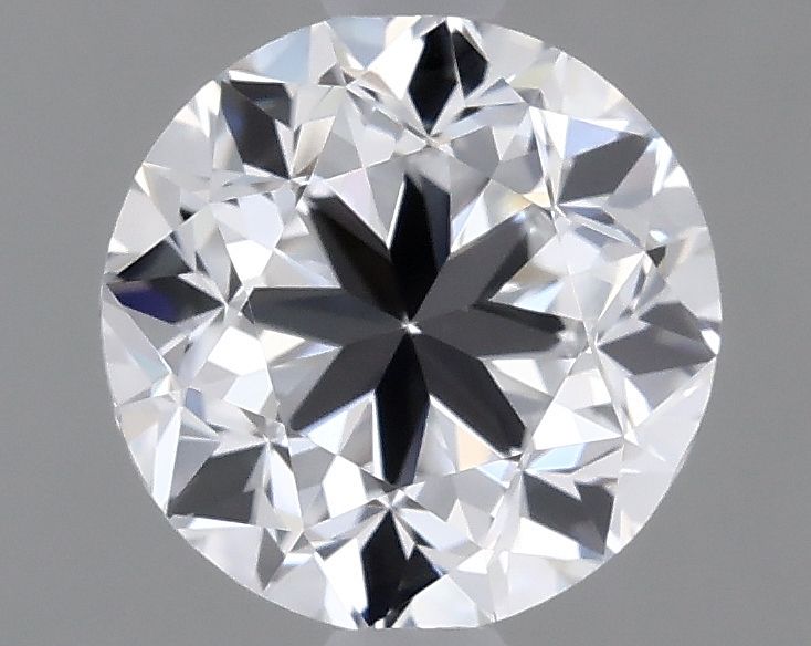 0.9 Carat