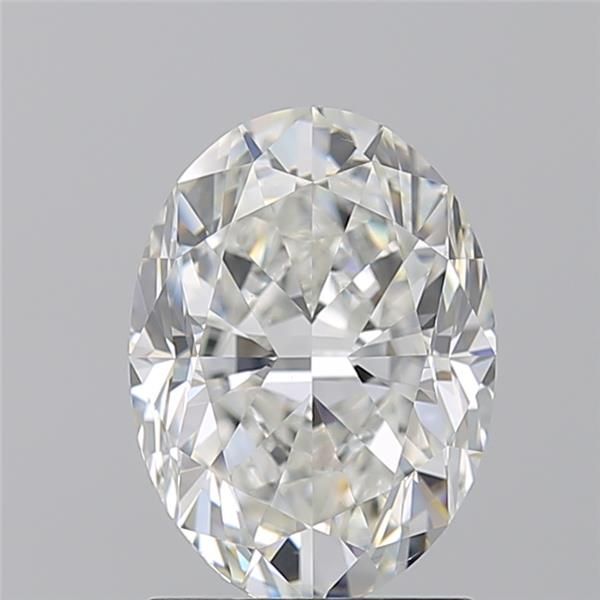 1.71 Carat