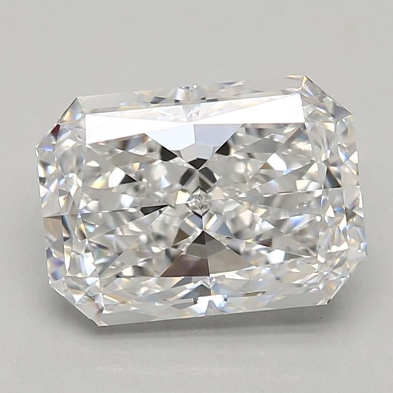 2.07 Carat