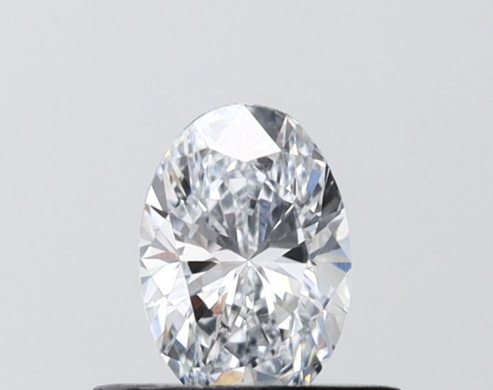 0.56 Carat