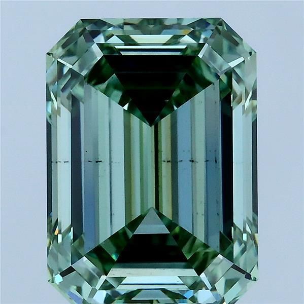 Diamond SEO Image