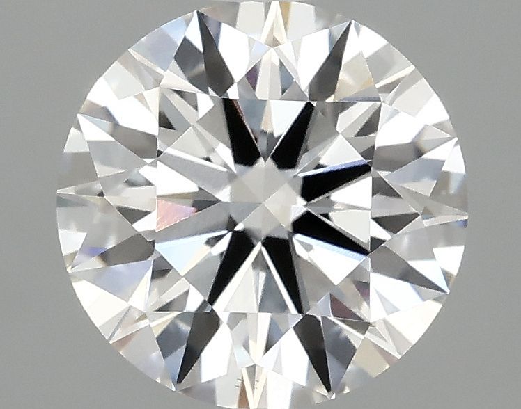 1.84 Carat