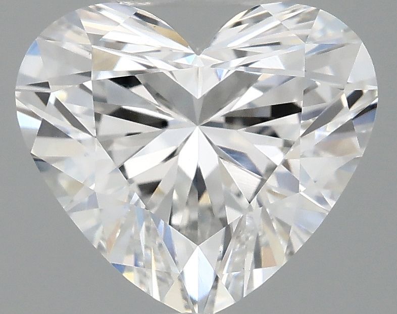 1.46 Carat