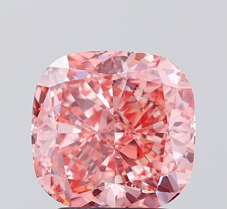 Diamond SEO Image